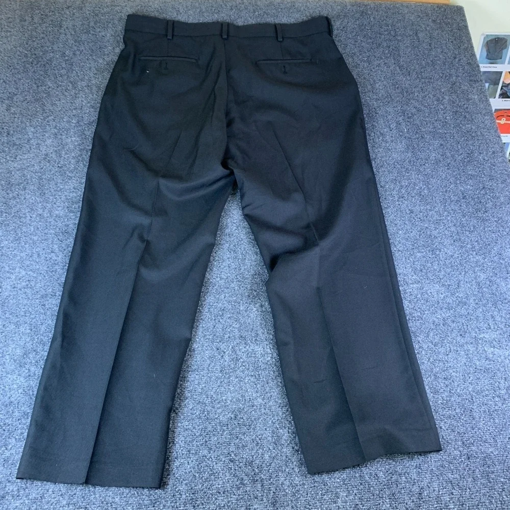 Izod dress pants